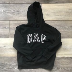 Gap Hoodie